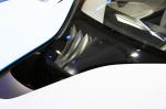 BMW Vision EfficientDynamics Concept 2009 года